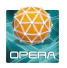 logo opera